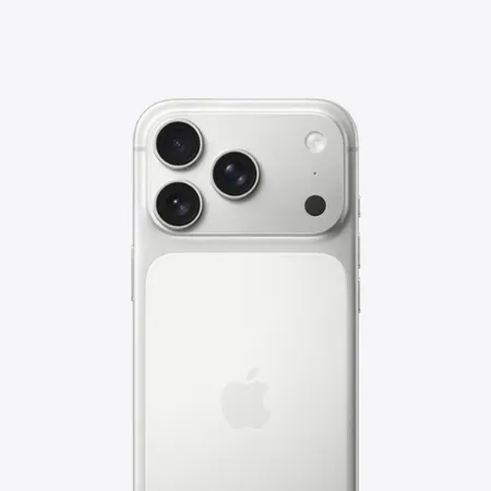 17 Pro 256GB - Nuevo